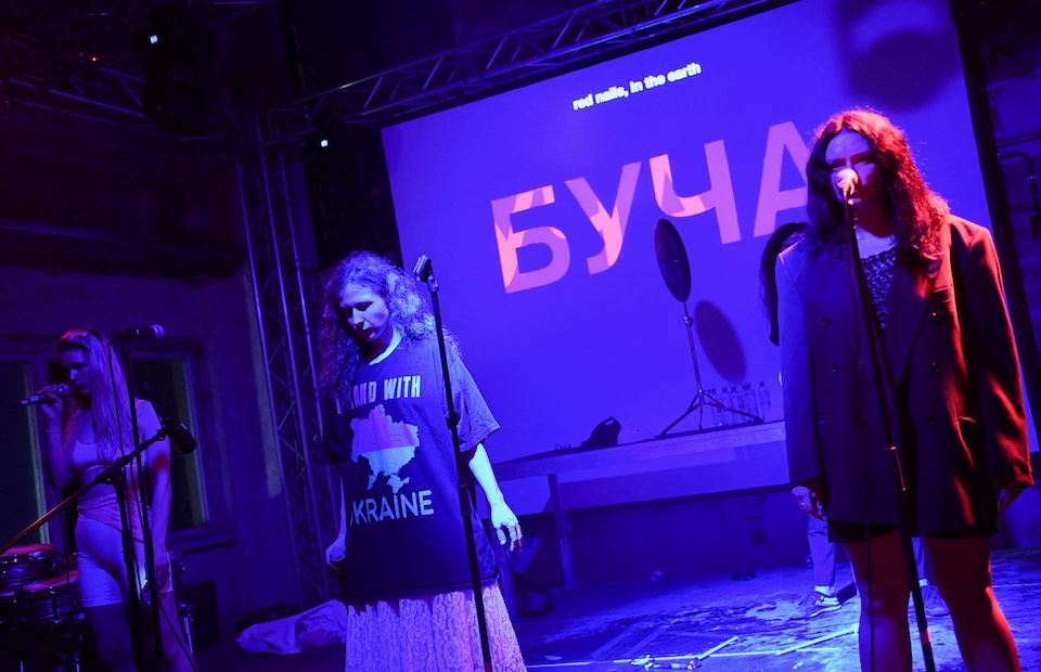 pussy-riot-ξεκίνησαν-ευρωπαϊκή-περιοδεία-υπέ-561857779