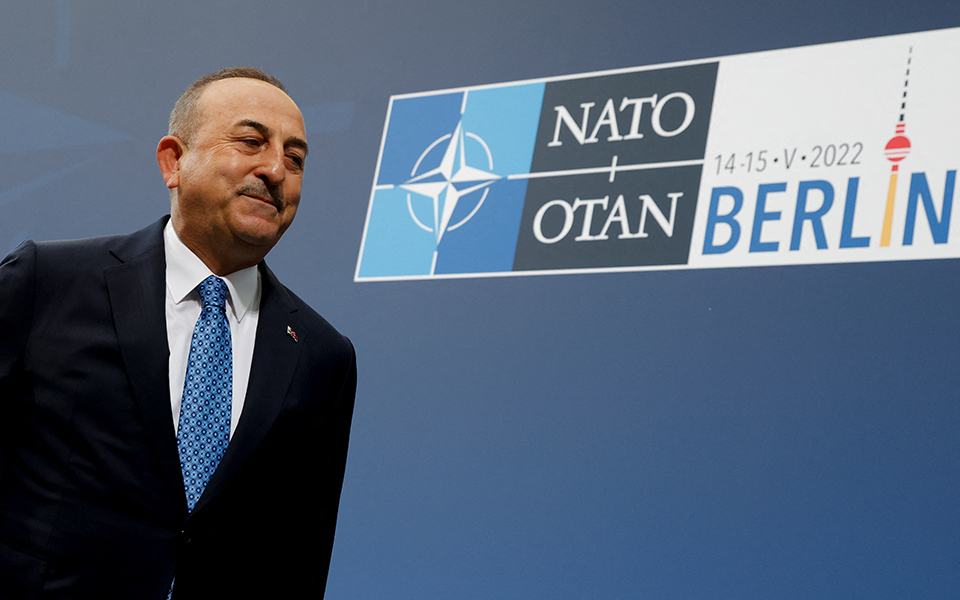 νατο-ναι-από-όλους-πλην-τουρκίας-για-561860605