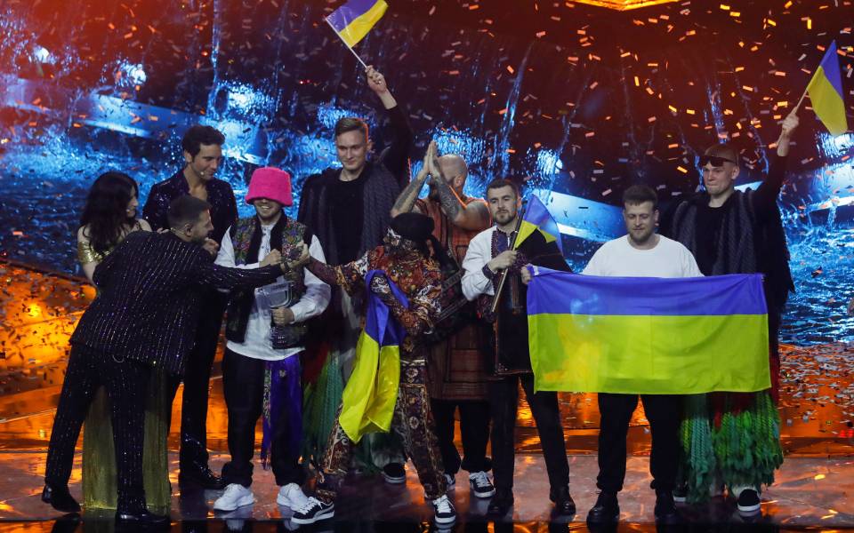eurovision-δεν-θα-γίνει-στην-ουκρανία-ποια-θα-561860434