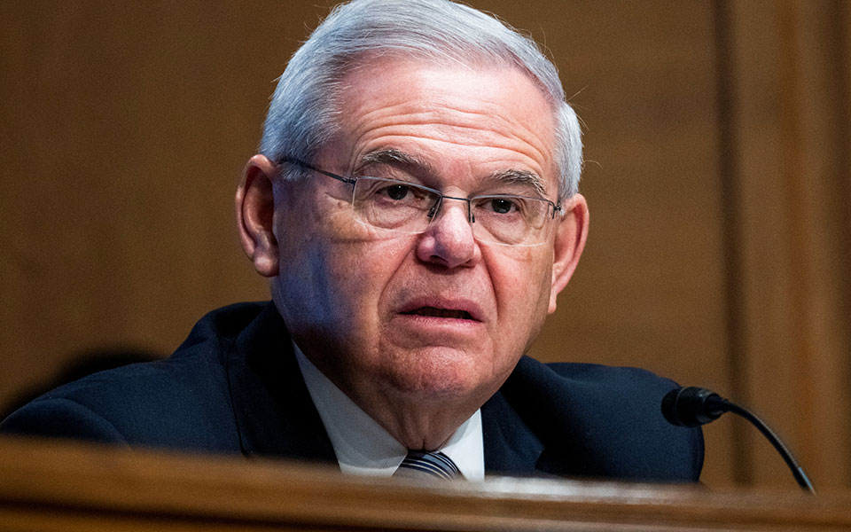 νατο-συνάντηση-αντιπροσωπείας-του-κο-561869953