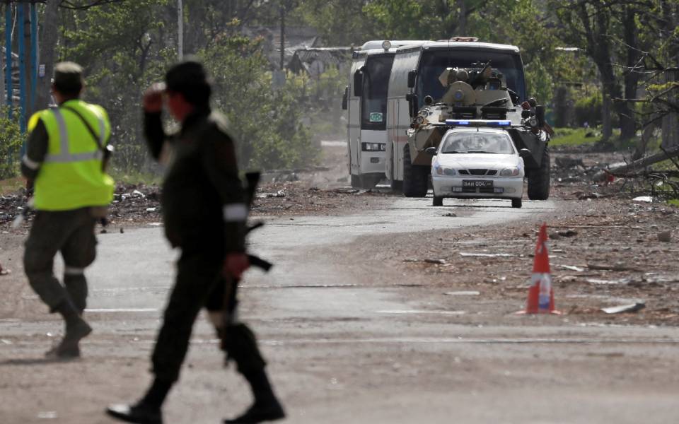 διεθνές-ποινικό-δικαστήριο-στην-ουκρ-561864070