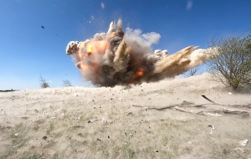 ουκρανία-ο-πόλεμος-που-συρρικνώθηκε-561883870