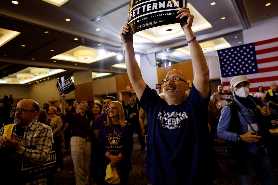 ηπα-προκριματικές-εκλογές-ανάμεικτ-561865855