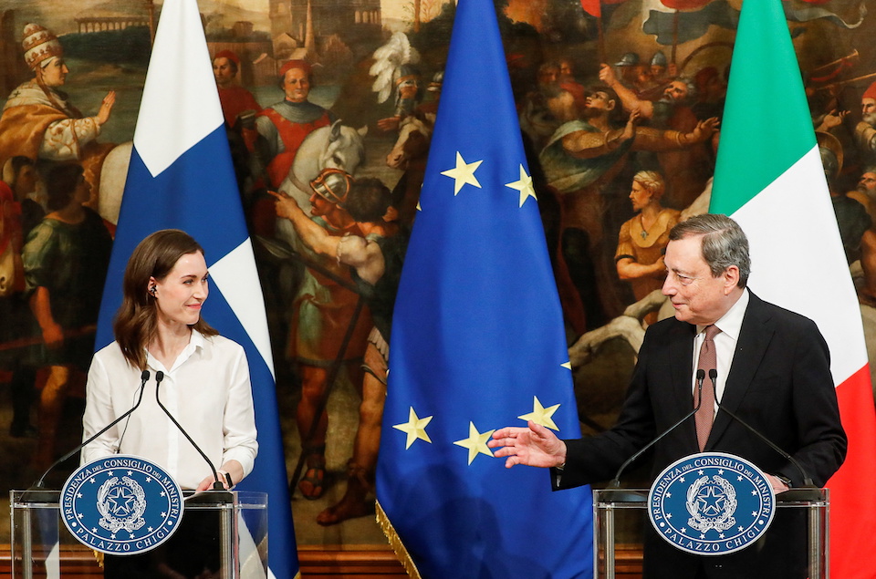 ιταλία-δυναμικά-στο-πλευρό-της-φινλ-561865774