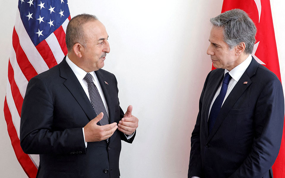 μηνύματα-από-αγκυρα-με-πολλαπλούς-απο-561867166