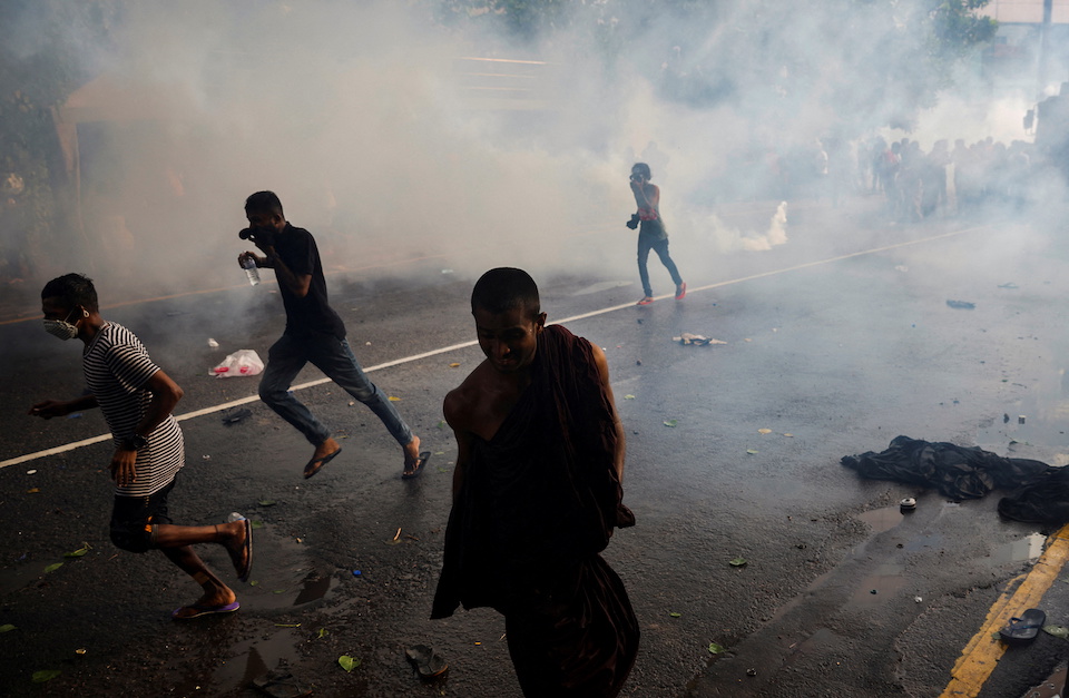 σρι-λάνκα-αντιμέτωπη-με-την-χρεοκοπία-561867769