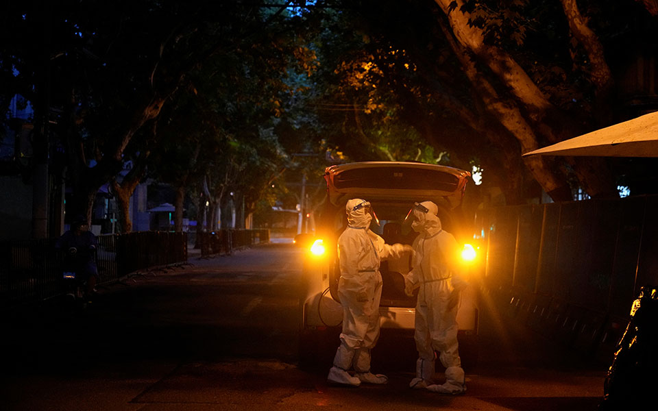 κορωνοϊός-κίνα-το-πεκίνο-προτρέπει-561873433