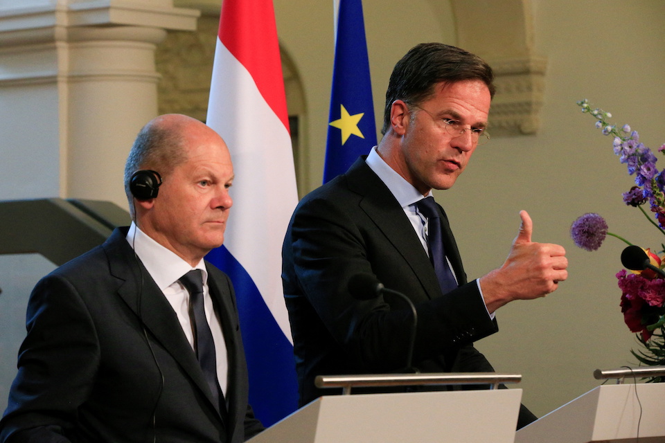 σολτς-ρούτε-εκτιμούν-πως-η-τουρκία-θ-561868093