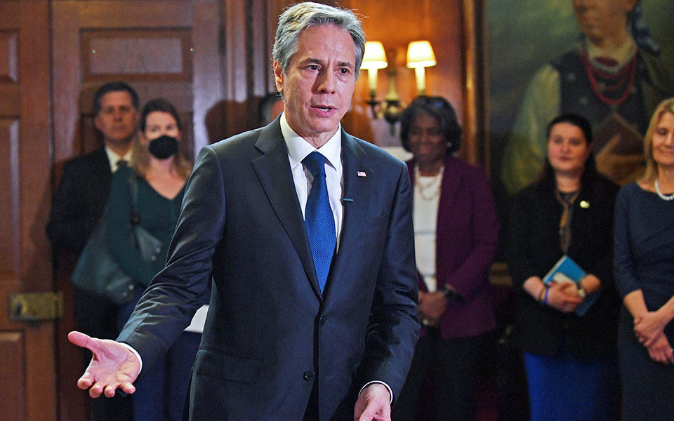 ηπα-δεν-επιδιώκουμε-νέο-ψυχρό-πόλεμο-561879325