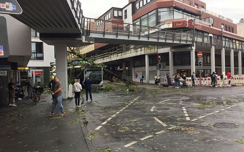 γερμανία-ένας-νεκρός-και-40-τραυματίες-561871891