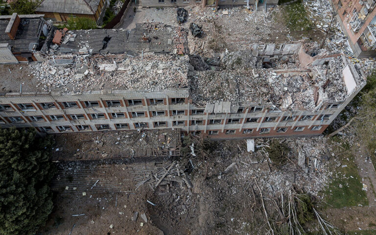 πόλεμος-στην-ουκρανία-όλες-οι-εξελίξε-561874876