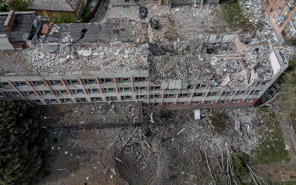 πόλεμος-στην-ουκρανία-όλες-οι-εξελίξε-561874876