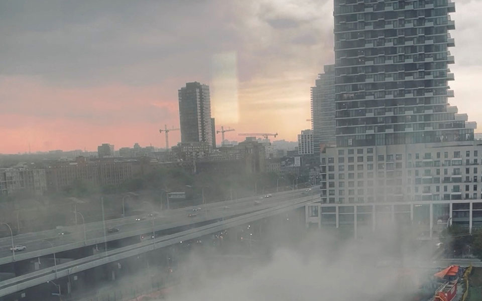 καναδάς-τέσσερις-νεκροί-900-000-νοικοκυριά-561872638