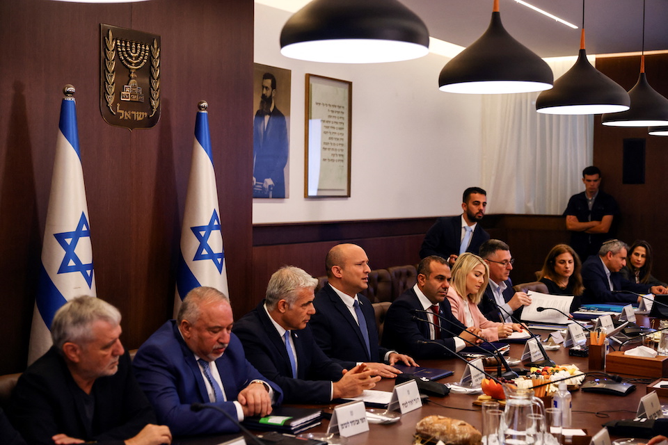ισραήλ-με-60-έδρες-ξανά-η-συγκυβέρνηση-έ-561873886