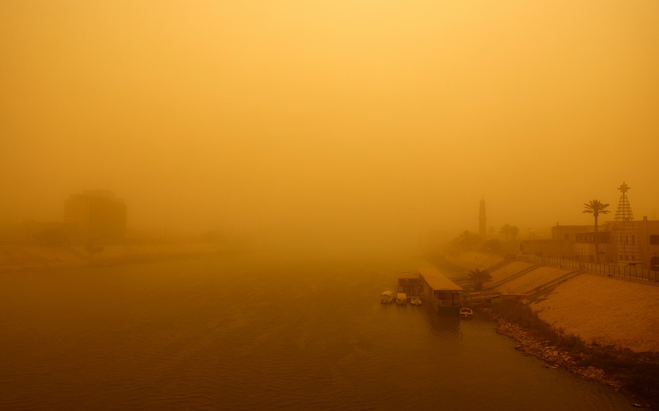 απόκοσμες-εικόνες-στο-ιράκ-σκηνικό-dune-561873526