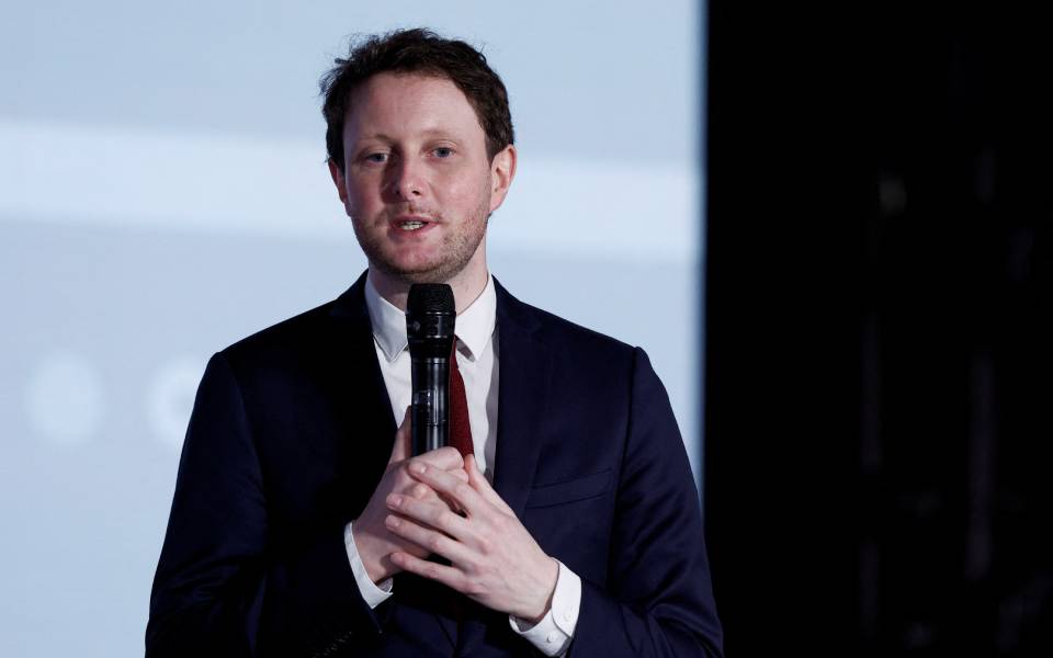 γαλλία-διαβεβαιώνει-την-ουκρανία-ότι-561875854