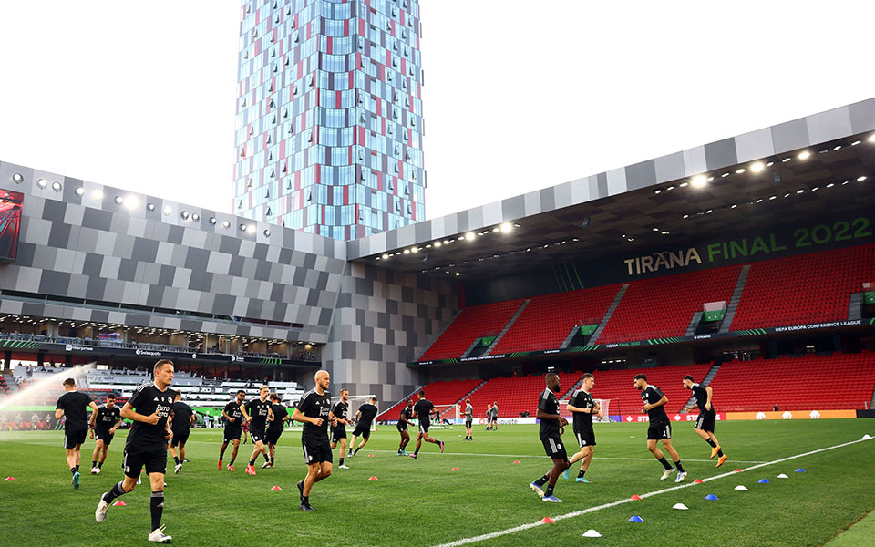 conference-league-αυλαία-στα-τίρανα-απόψε-561876874