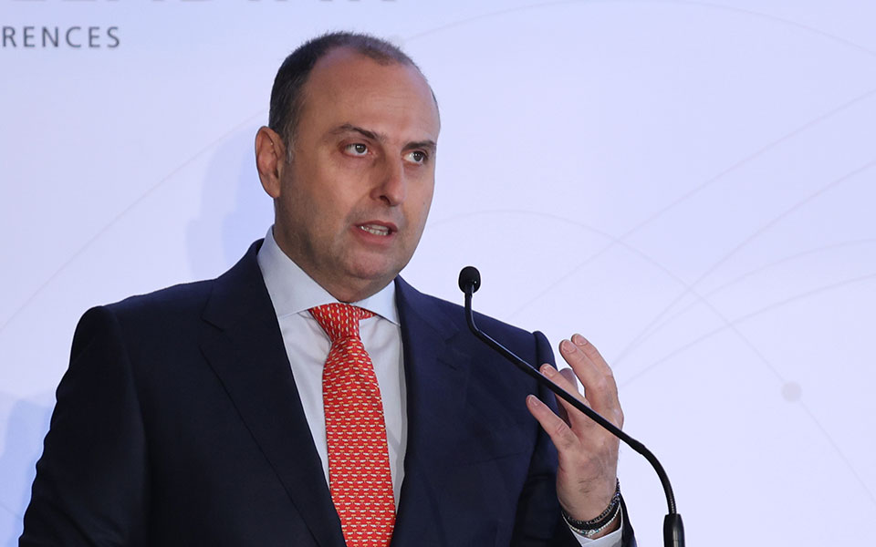 καραγιάννης-πράσινες-και-έξυπνες-πόλ-561878719