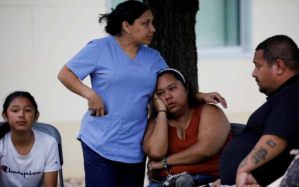 συλλυπητήρια-υπεξ-για-το-μακελειό-στο-561876976