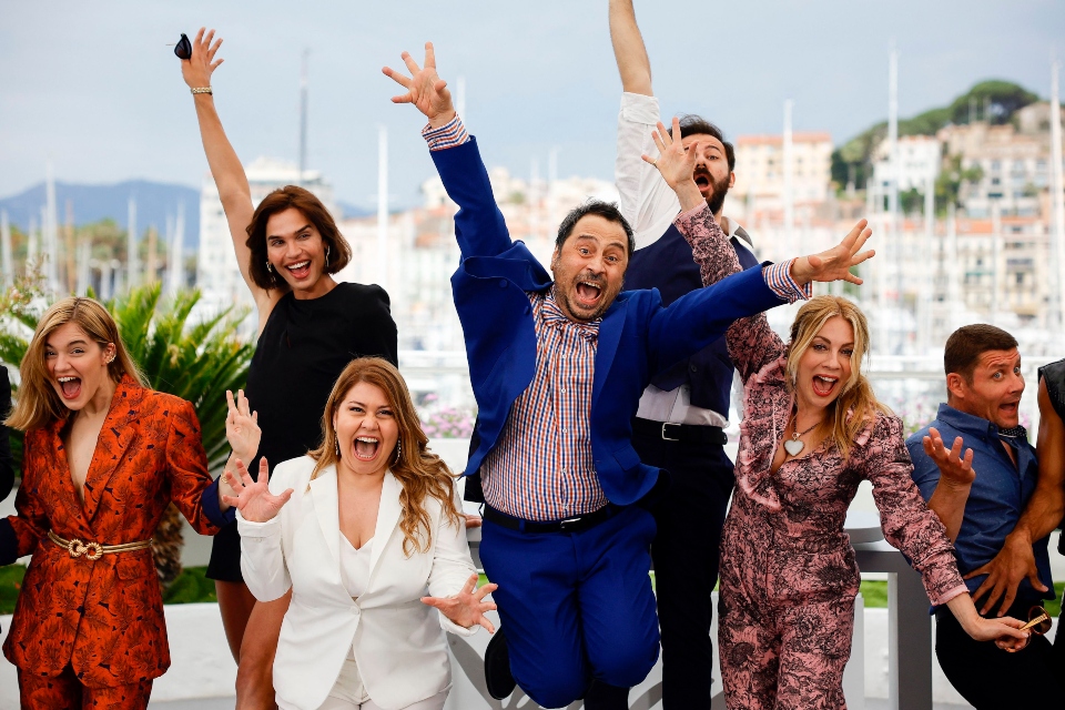 75ο-φεστιβάλ-καννών-πάνος-χ-κούτρας-dodo-561877774