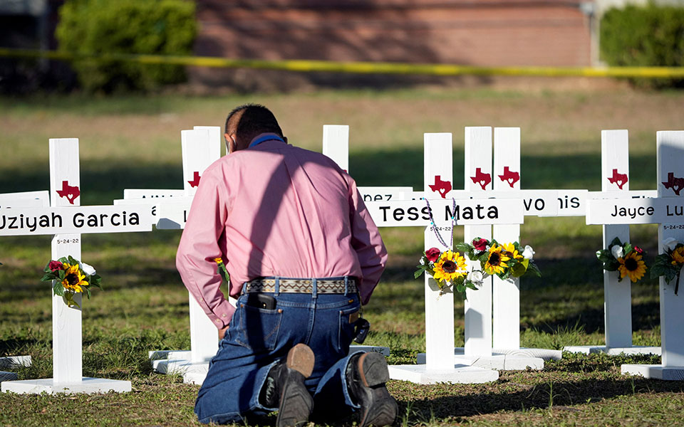 μακελειό-στο-τέξας-η-μέγκαν-μαρκλ-απέτ-561879508