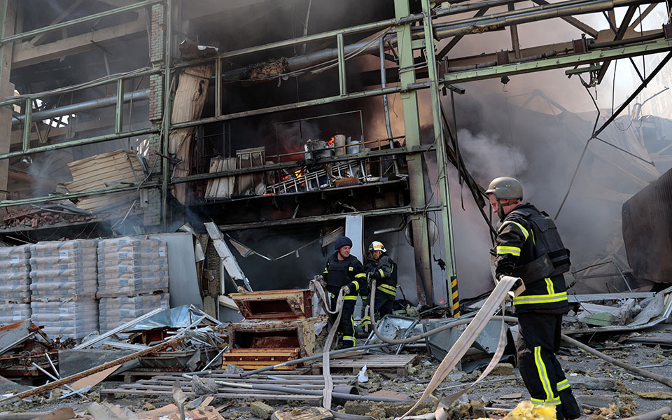 πόλεμος-στην-ουκρανία-όλες-οι-εξελίξε-561883297