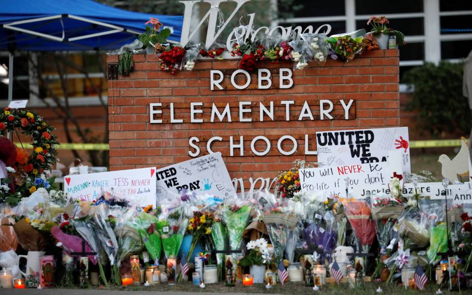 μακελειό-στο-τέξας-η-αστυνομία-πήρε-τη-561881491