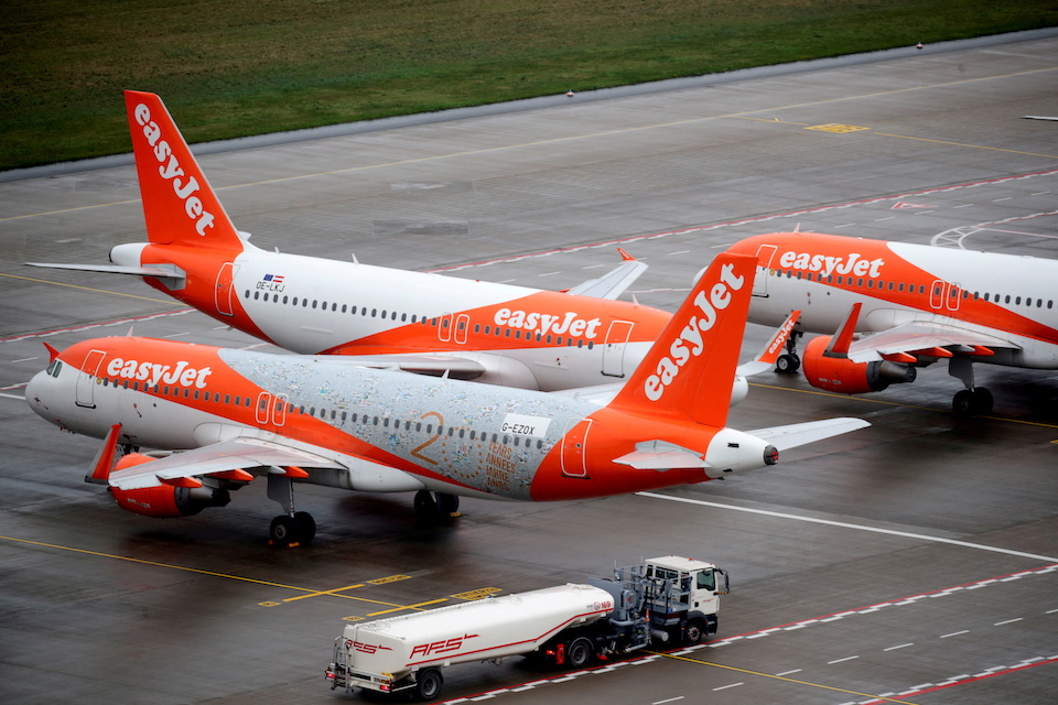 easyjet-συνέχεια-στις-αναταράξεις-με-νέες-561883576