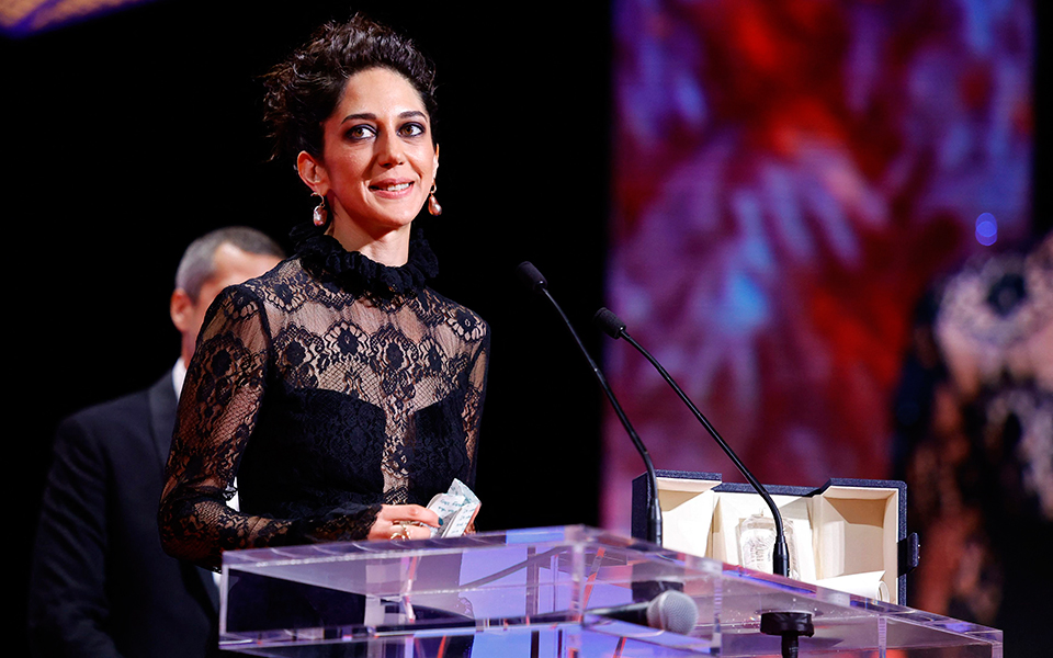 Φεστιβάλ Καννών: Στον Ρούμπεν Έστλουντ ο Χρυσός Φοίνικας για το «Triangle of Sadness»-2