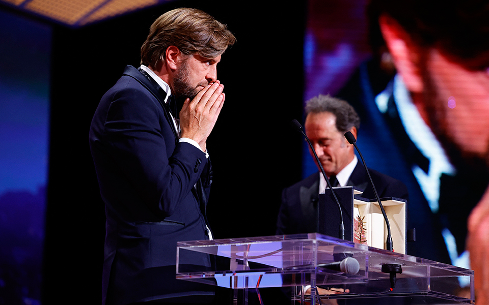 φεστιβάλ-καννών-στον-ρούμπεν-έστλουν-561883927