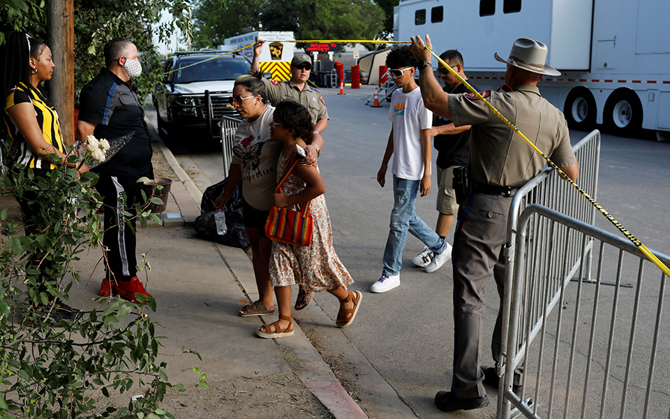 μακελειό-στο-τέξας-έρευνα-από-το-υπ-δι-561884290