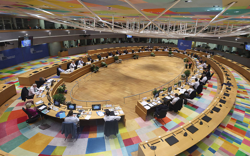 σύνοδος-κορυφής-επιπλέον-εγγυήσεις-ζ-561885289