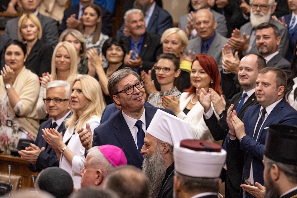 σερβία-ορκωμοσία-βούτσιτς-με-αναφορέ-561886642