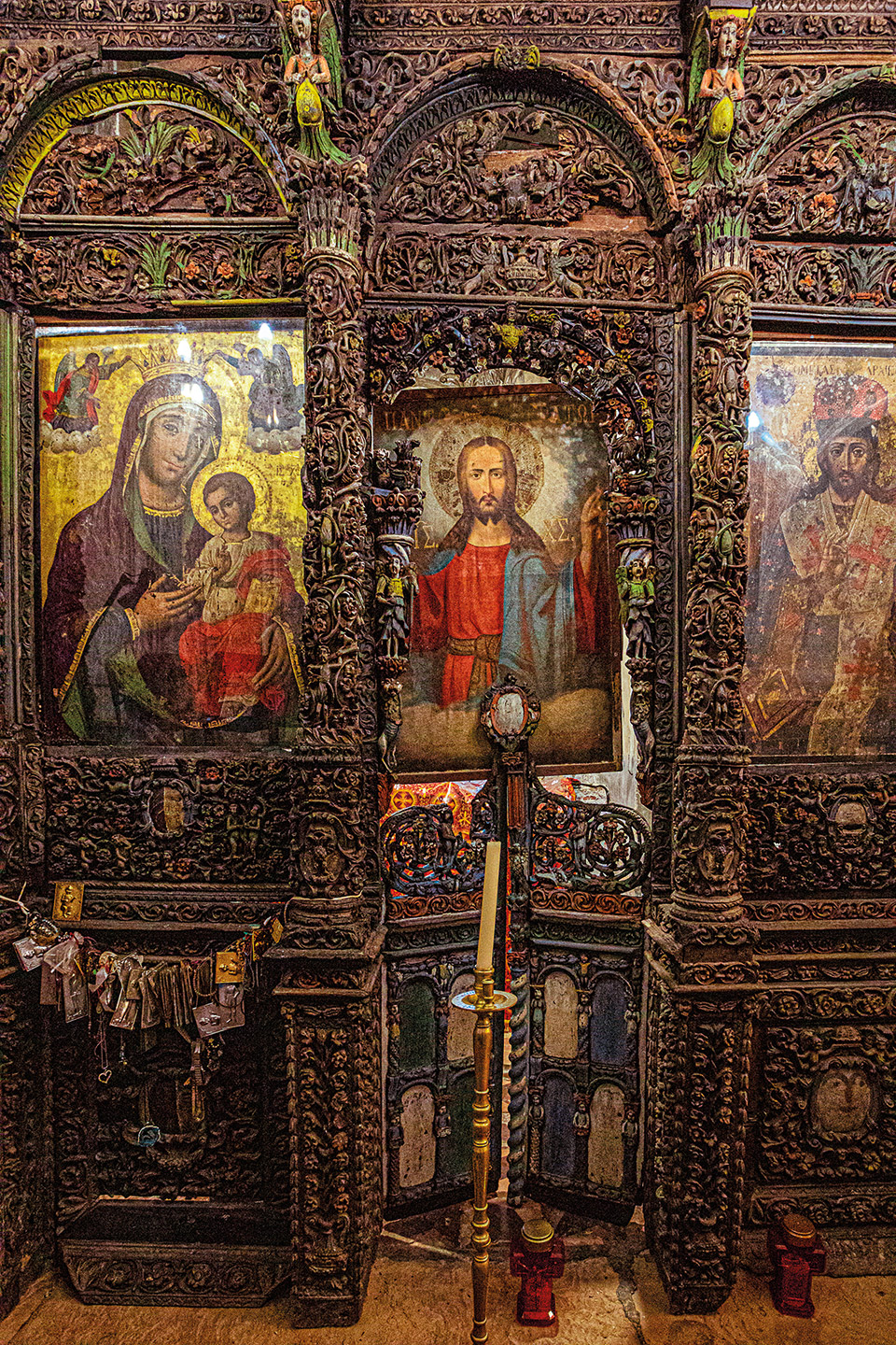 Xίος: 10+1 καλοκαιρινές εμπειρίες-10