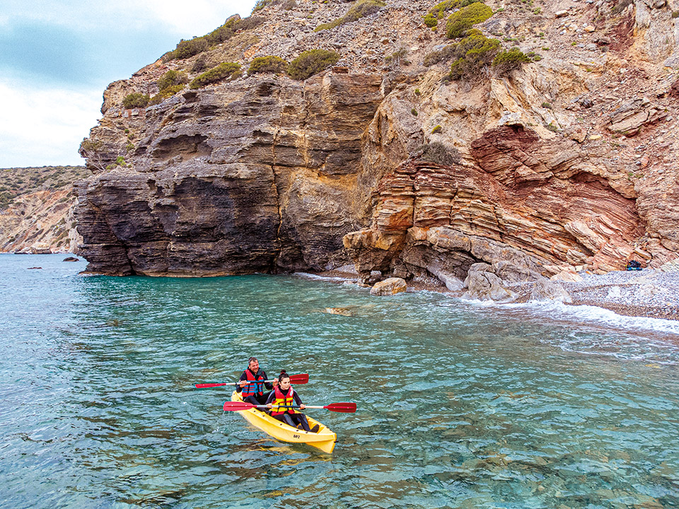 Xίος: 10+1 καλοκαιρινές εμπειρίες-5