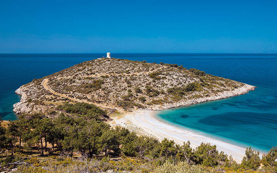 xίος-101-καλοκαιρινές-εμπειρίες-561873688