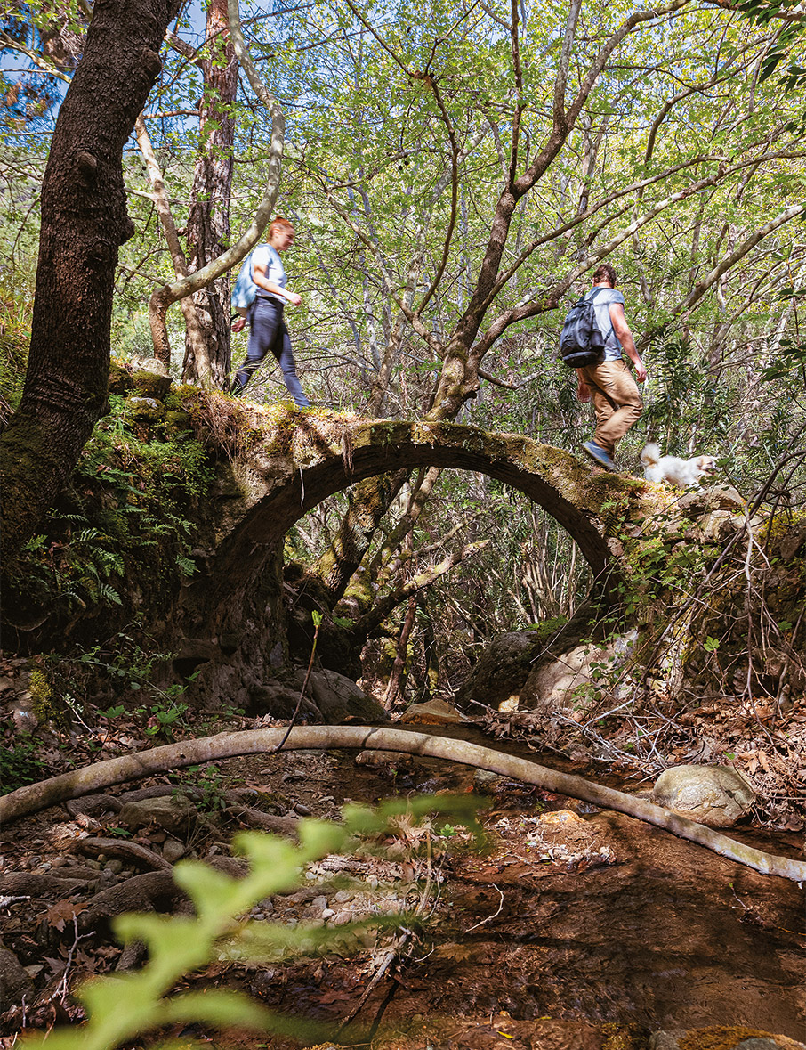Xίος: 10+1 καλοκαιρινές εμπειρίες-8