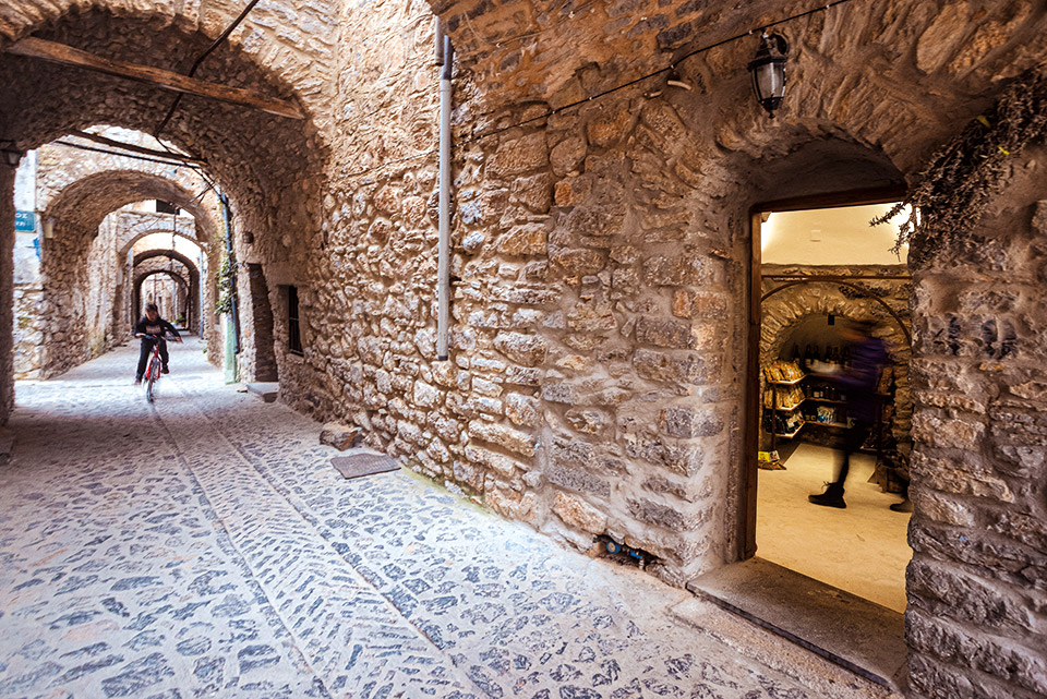 Xίος: 10+1 καλοκαιρινές εμπειρίες-3