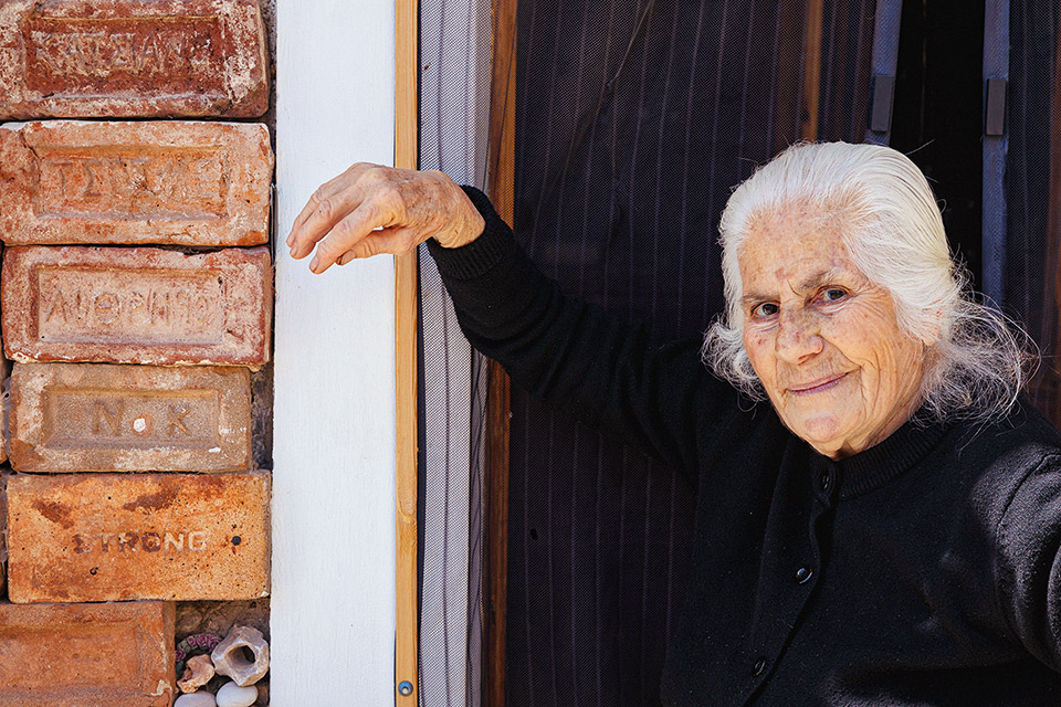 Xίος: 10+1 καλοκαιρινές εμπειρίες-13