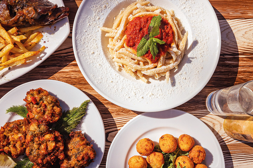 Xίος: 10+1 καλοκαιρινές εμπειρίες-14