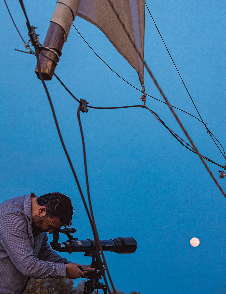 Xίος: 10+1 καλοκαιρινές εμπειρίες-15