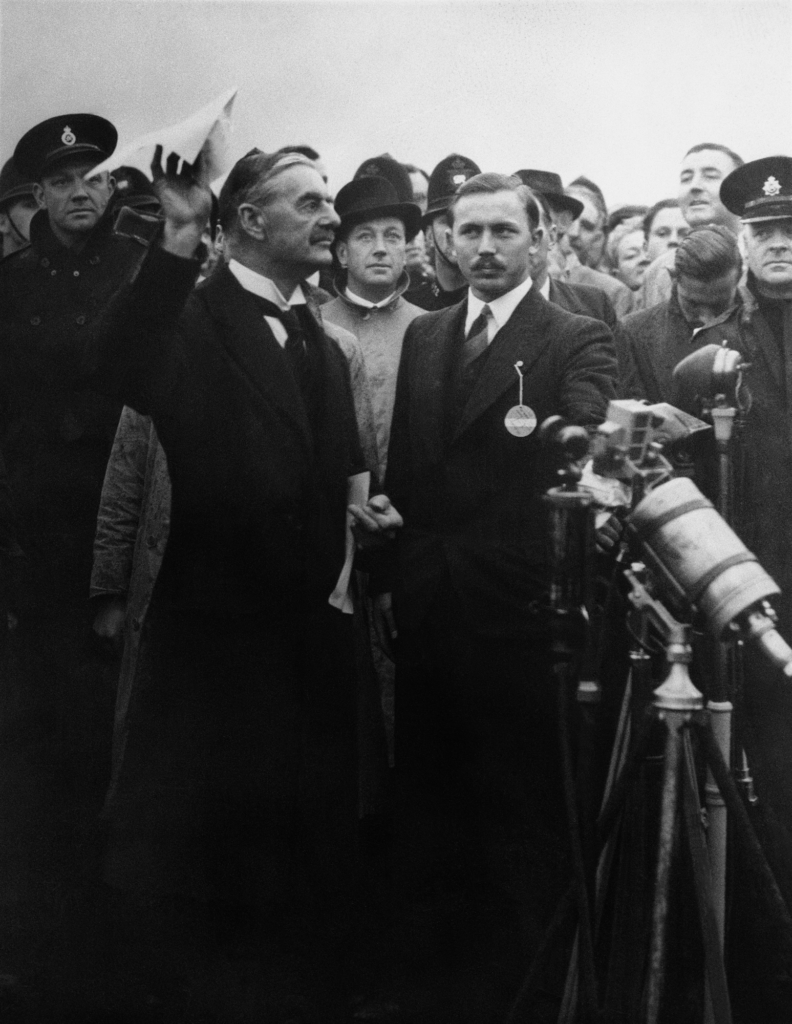 ουκρανικά-διλήμματα-561858931