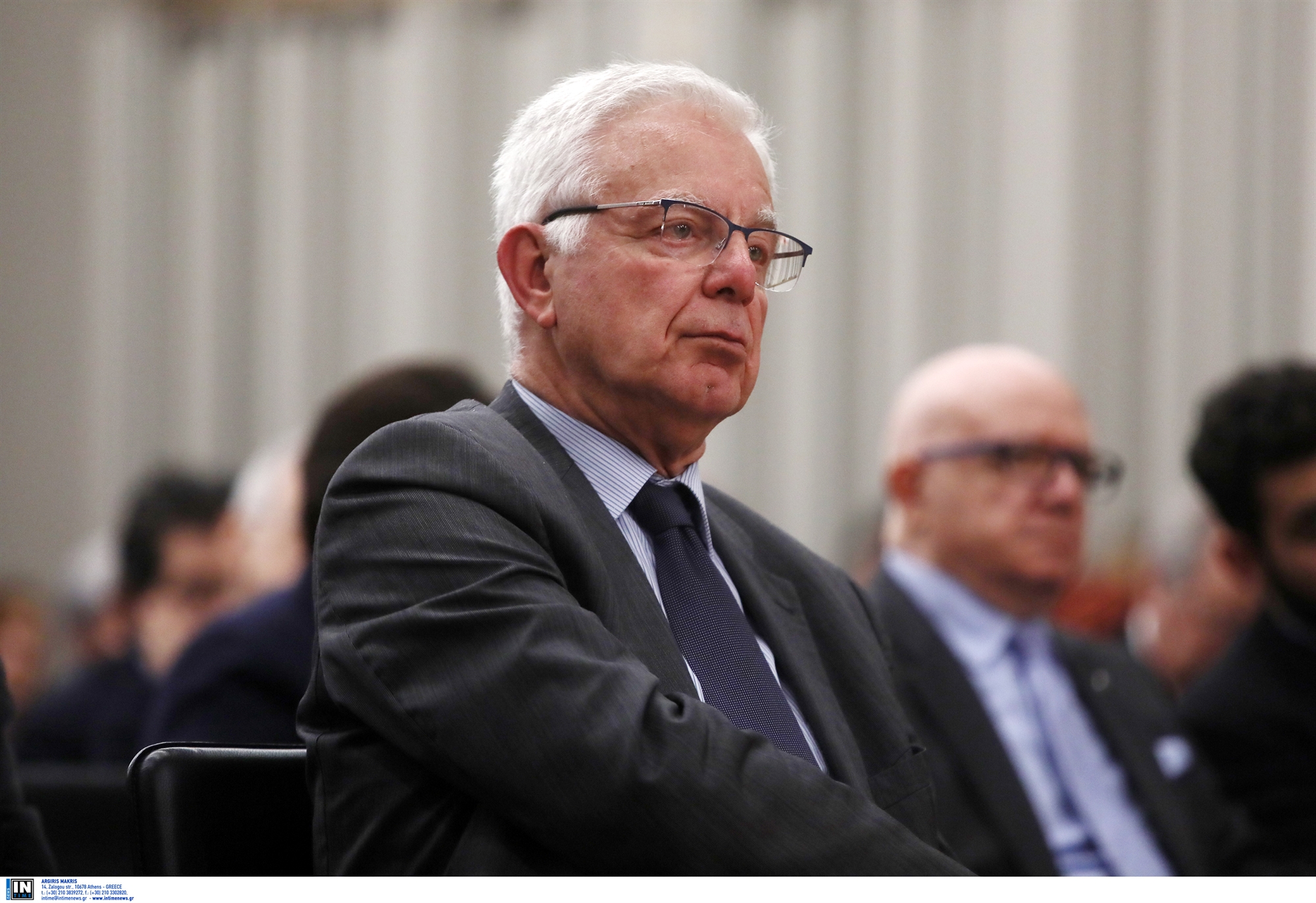 ο-π-πικραμμένος-στην-κ-είπα-μέσα-μου-561858742