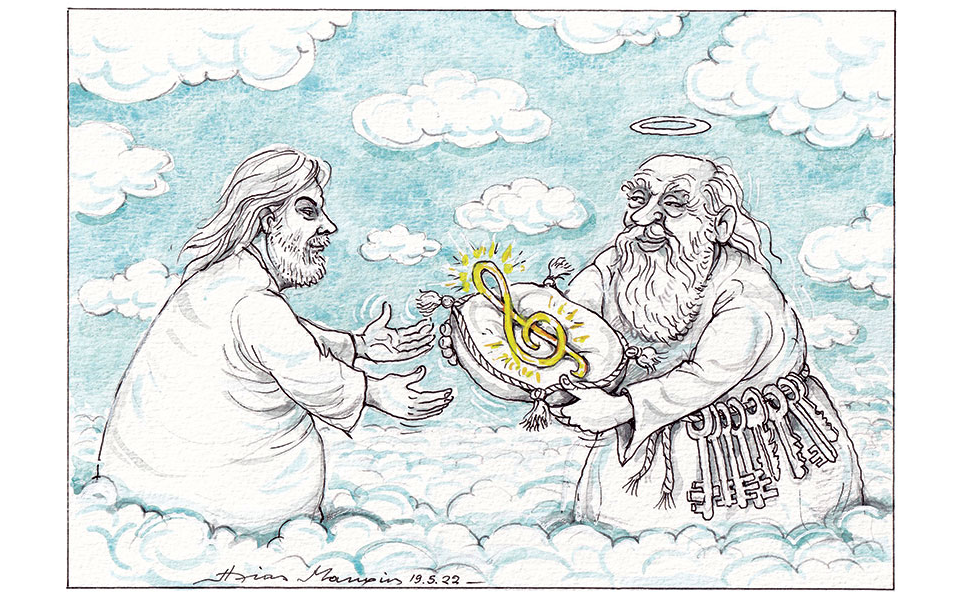 σκίτσο-του-ηλία-μακρή-20-05-22-561869332