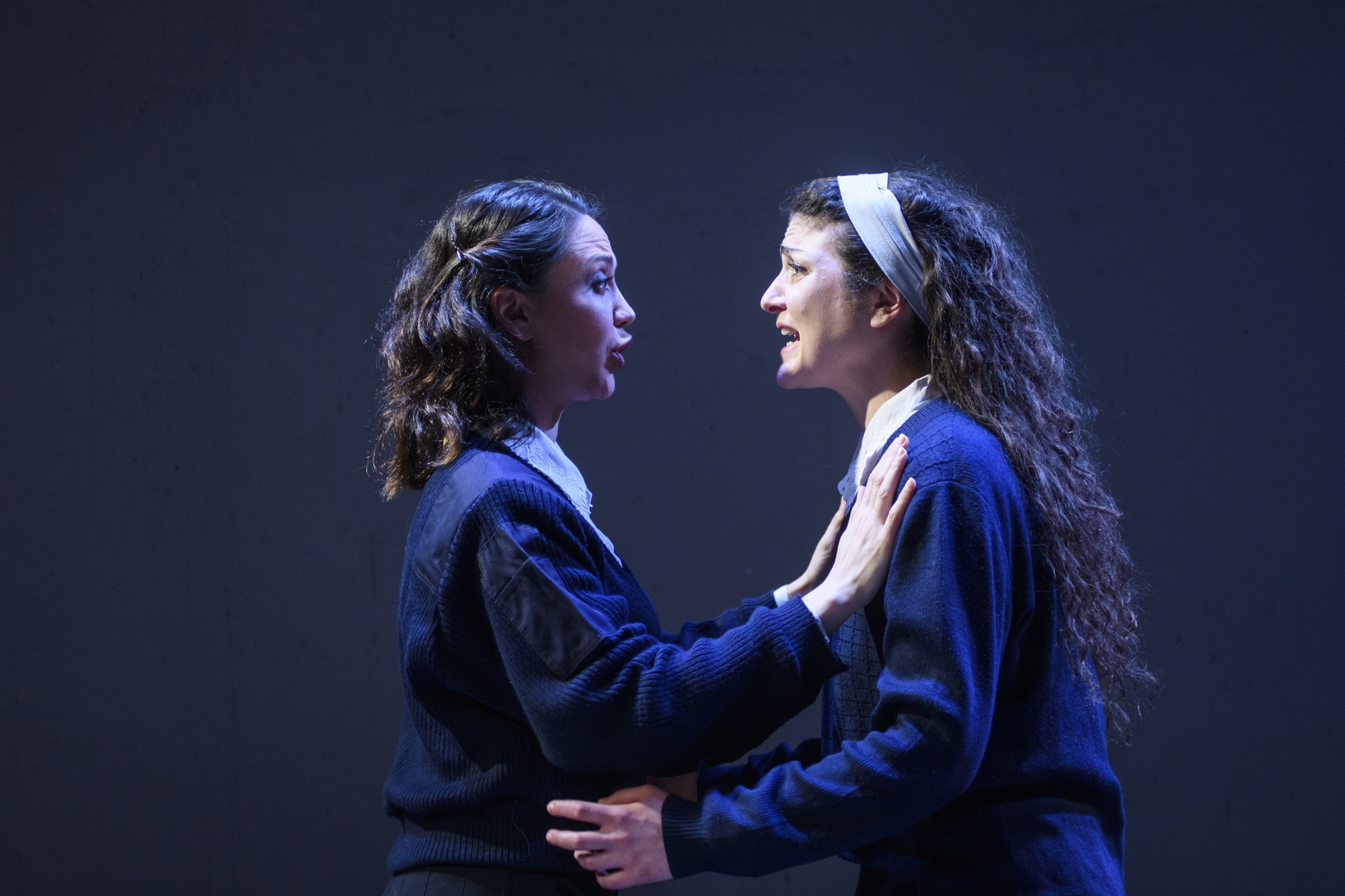 η-πολιτιστική-ατζέντα-του-σαββάτου-28-05-561881908