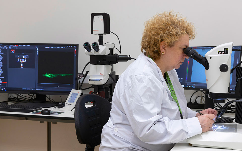 Ευρωπαίοι επιστήμονες στο κυνήγι ύποπτων χημικών στη ζωή μας-3