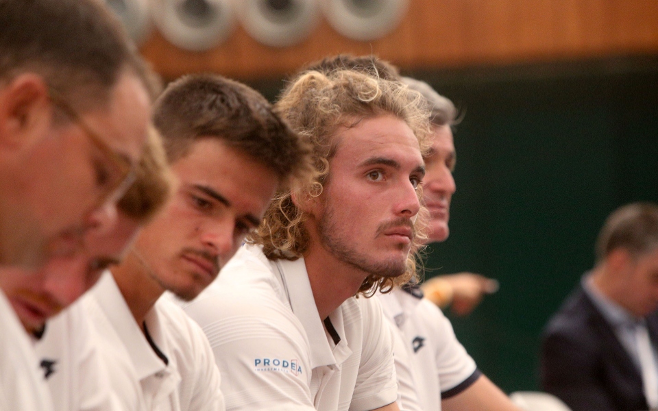 ήττα-για-τους-αδερφούς-τσιτσιπά-στη-μα-561838621