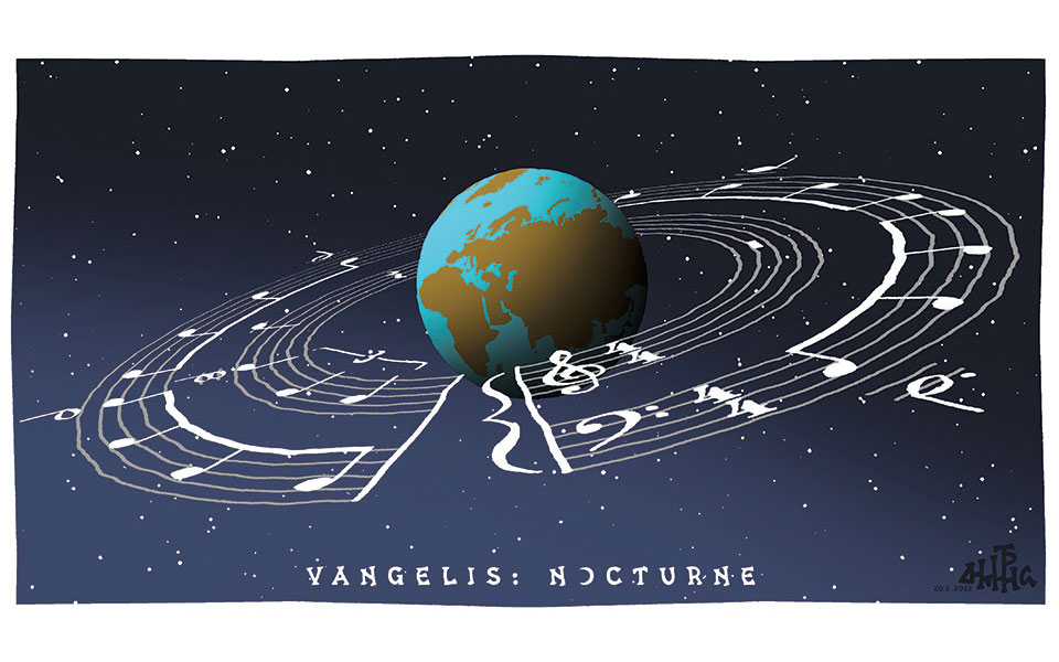 σκίτσο-του-δημήτρη-χαντζόπουλου-21-05-22-561872161