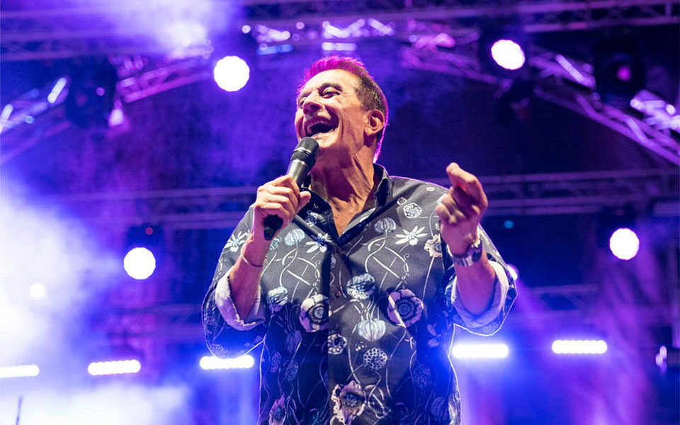 πότε-θα-γίνει-η-κηδεία-του-δάκη-η-επιθ-561884671