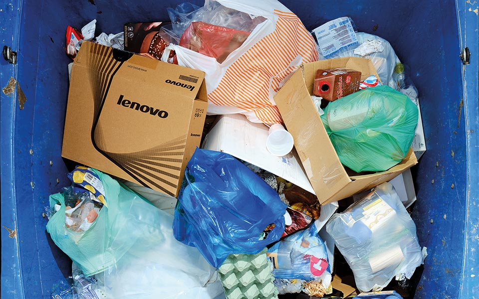 25 λάθη που κάνουμε στην ανακύκλωση-4